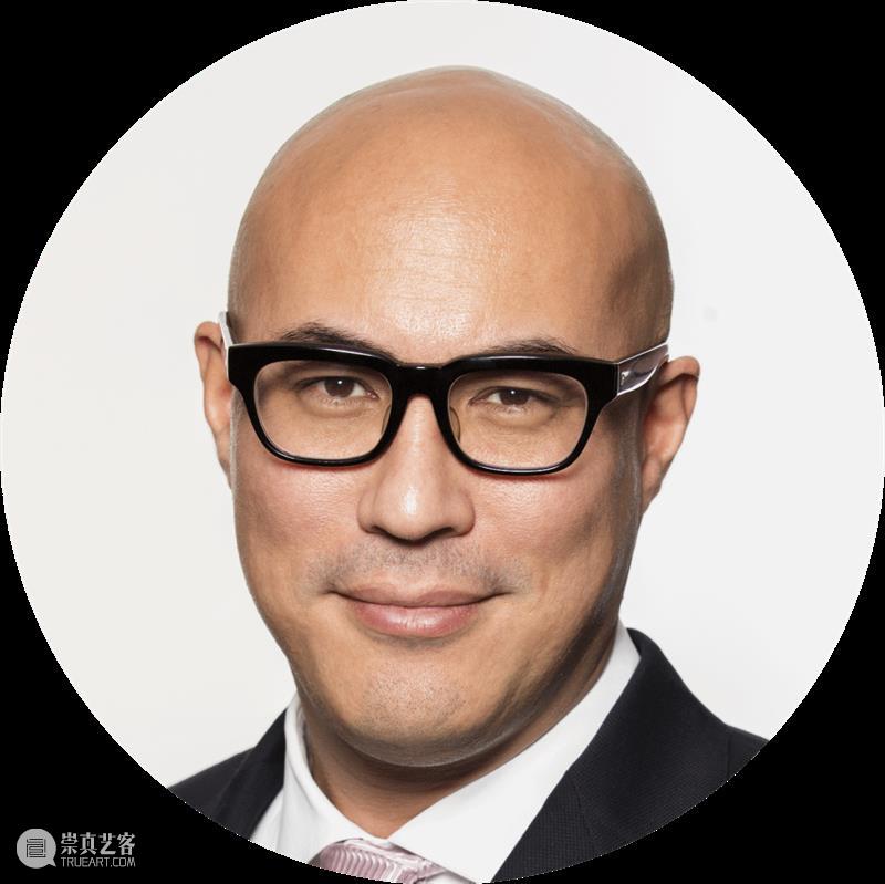 亚洲五十周年志庆 | 香港苏富比有史以来最瞩目可期的中国艺术品拍卖 崇真艺客