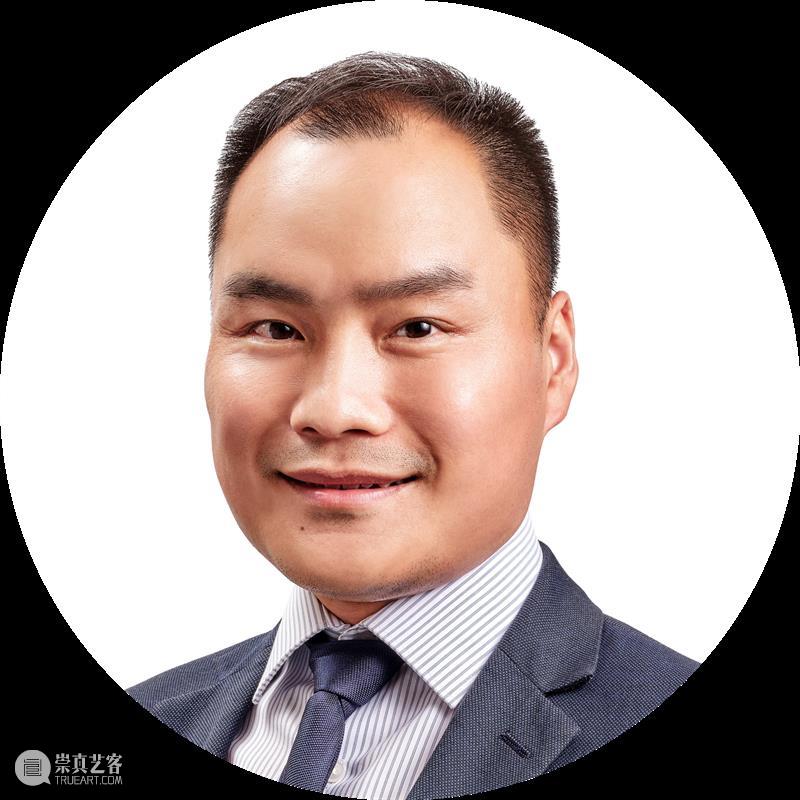 亚洲五十周年志庆 | 香港苏富比有史以来最瞩目可期的中国艺术品拍卖 崇真艺客