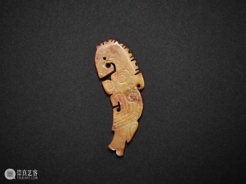 亚洲五十周年志庆 | 香港苏富比有史以来最瞩目可期的中国艺术品拍卖 崇真艺客