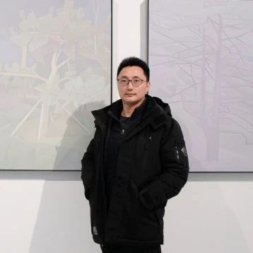 索卡北京 | “旅途”参展艺术家介绍② 杨勋、徐振 崇真艺客