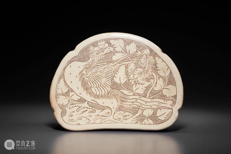 历代奇珍：纽约亚洲艺术周呈献中国瓷器臻品 崇真艺客