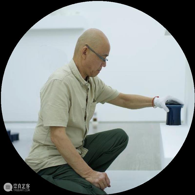 艺术家专题（四）| 2022武汉双年展“绿色生态”专题——火/赋能 崇真艺客