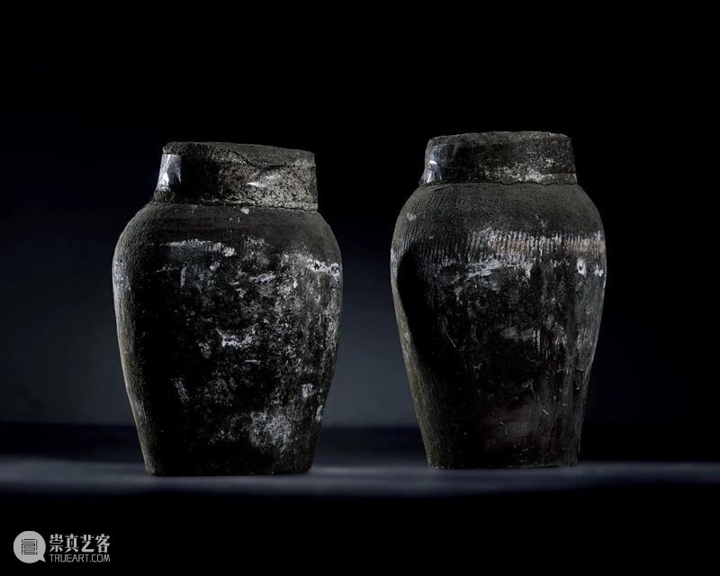 酒、香、茶专场合集 | 中贸圣佳2023四季·迎春 崇真艺客