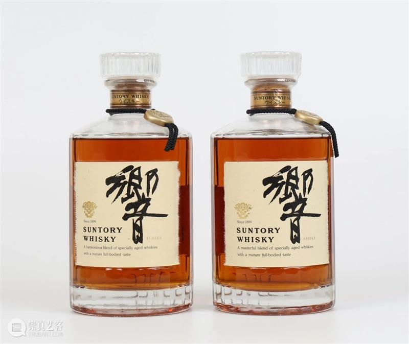 酒、香、茶专场合集 | 中贸圣佳2023四季·迎春 崇真艺客