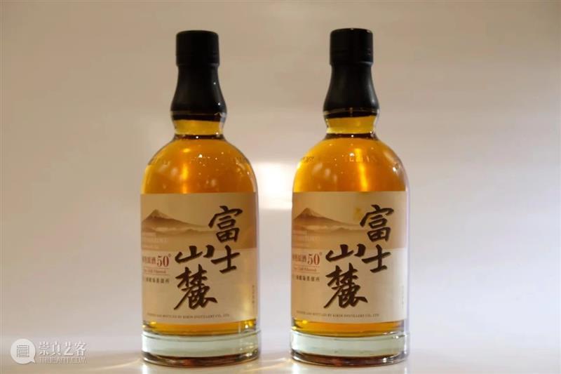 酒、香、茶专场合集 | 中贸圣佳2023四季·迎春 崇真艺客