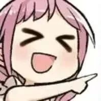 《大江大河3》官宣开机；《无名》即将韩国上映 崇真艺客