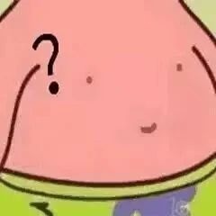 《大江大河3》官宣开机；《无名》即将韩国上映 崇真艺客