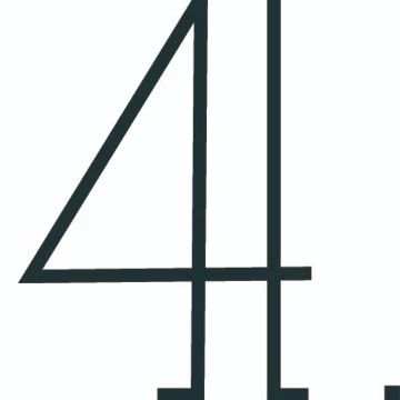 《大江大河3》官宣开机；《无名》即将韩国上映 崇真艺客