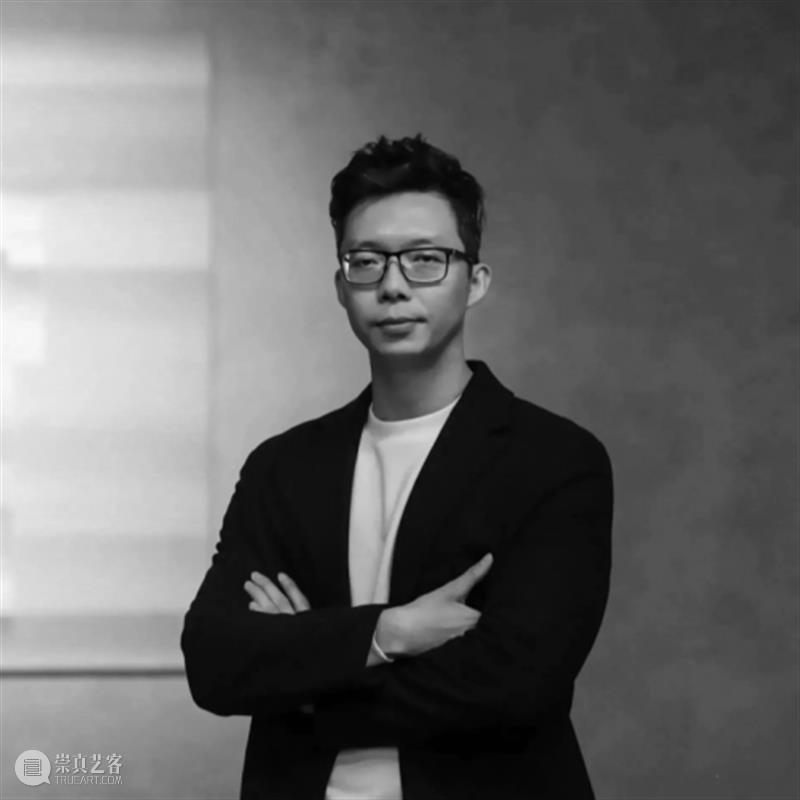 联合开幕 | 在那做梦人的梦中，被梦见的人醒了 | Bird Gallery 崇真艺客