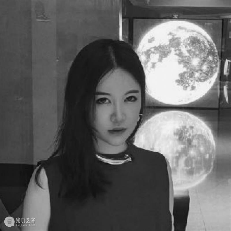 联合开幕 | 在那做梦人的梦中，被梦见的人醒了 | Bird Gallery 崇真艺客