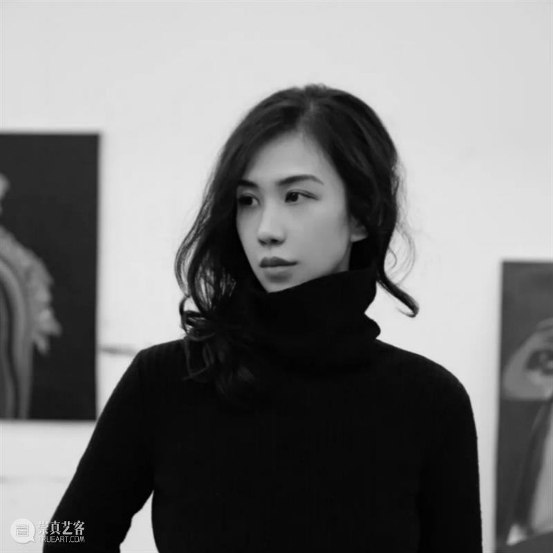 联合开幕 | 在那做梦人的梦中，被梦见的人醒了 | Bird Gallery 崇真艺客