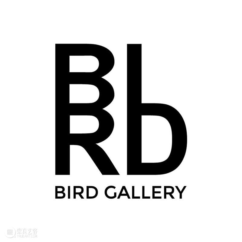 联合开幕 | 在那做梦人的梦中,被梦见的人醒了 | Bird Gallery 崇真艺客
