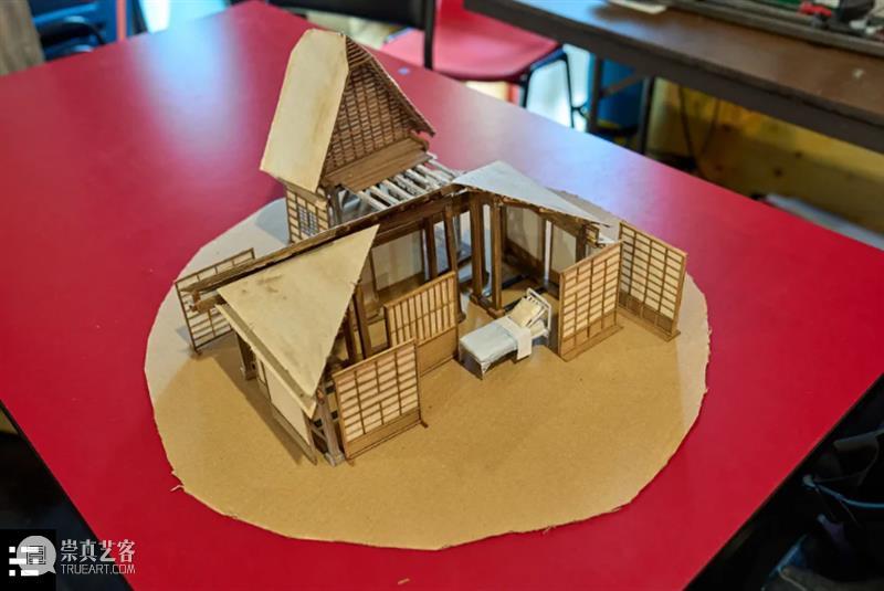 第47届英国奥利弗奖提名名单公布,探索社会议题与精神世界 视频资讯 CISD 崇真艺客