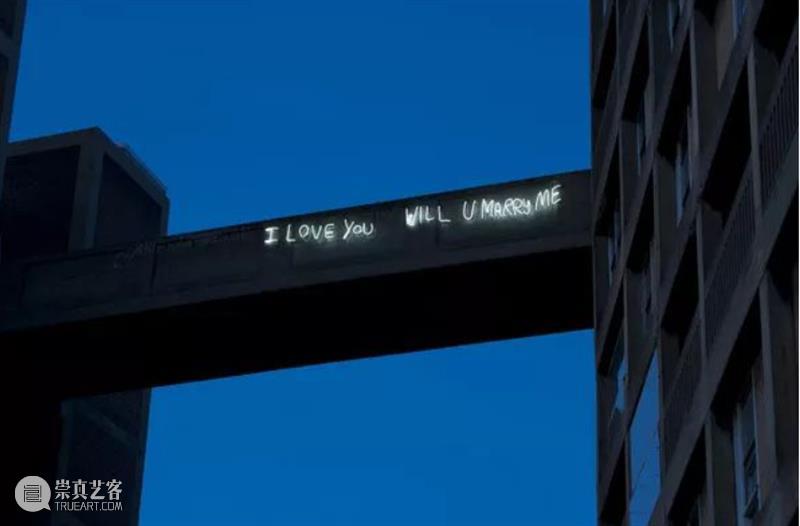 第47届英国奥利弗奖提名名单公布,探索社会议题与精神世界 视频资讯 CISD 崇真艺客