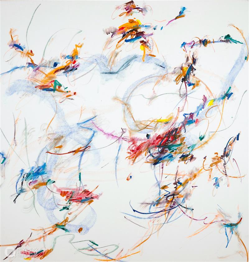 当代唐人艺术中心参展2023香港巴塞尔艺术展 | 展位 3C16 崇真艺客