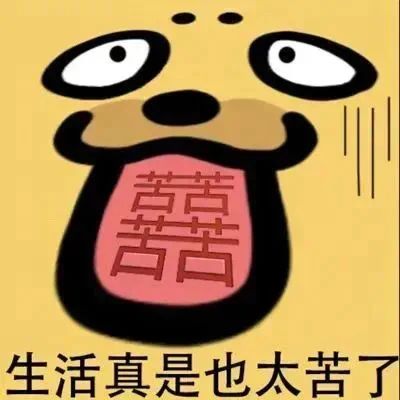 《哪吒之魔童降世》续集预计于明年上映;《了不起的麦瑟尔夫人》第五季正式预告 崇真艺客