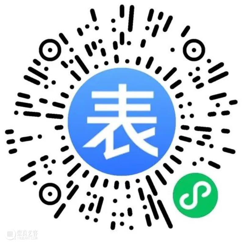 免费报名 | 是“乐界流氓”还是“乐器之王”？中国首位唢呐博士刘雯雯带你认识唢呐 崇真艺客
