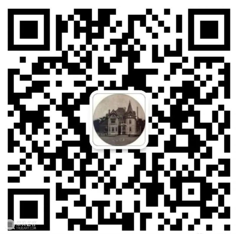 【展览预告】汉啸——吉祥的世界展 崇真艺客