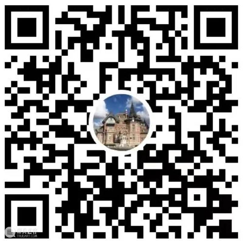 【展览预告】汉啸——吉祥的世界展 崇真艺客