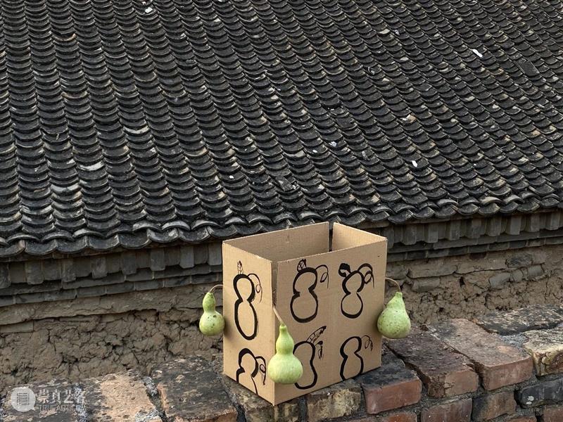 世界睡眠日｜ 回到梦开始的地方 崇真艺客