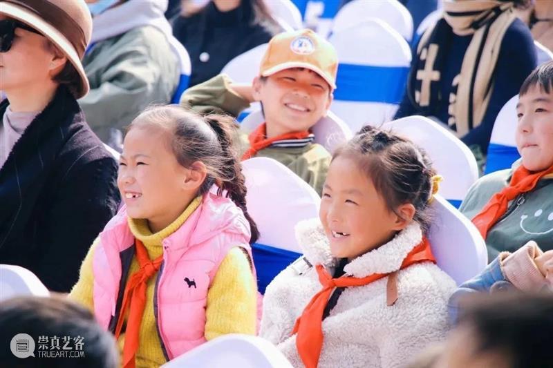 世界睡眠日｜ 回到梦开始的地方 崇真艺客