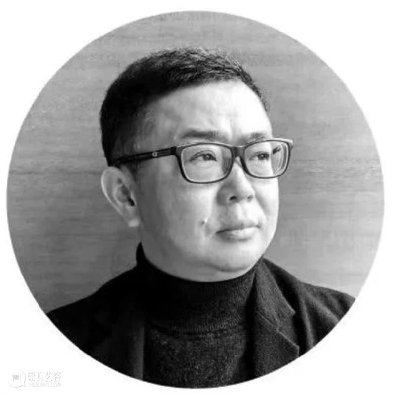 世界睡眠日｜ 回到梦开始的地方 崇真艺客