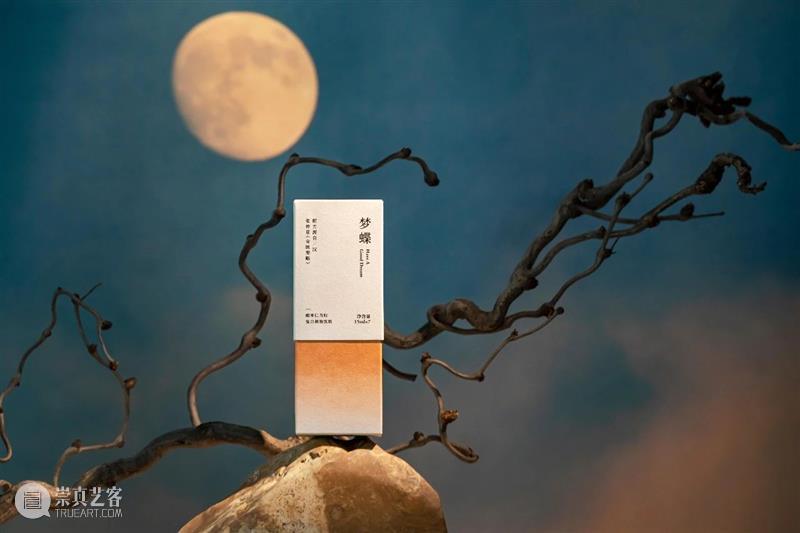 世界睡眠日｜ 回到梦开始的地方 崇真艺客