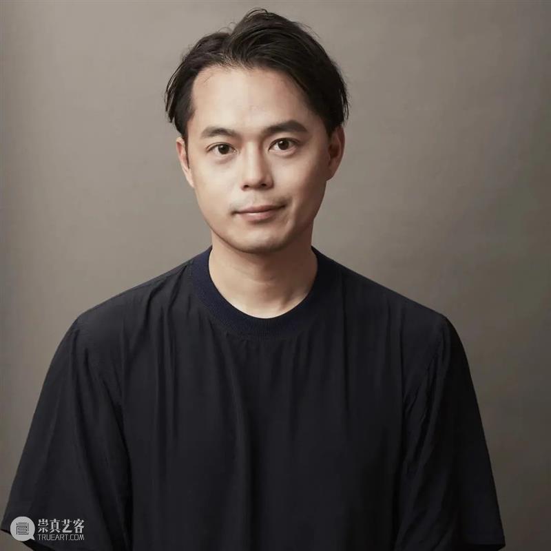 世界睡眠日｜ 回到梦开始的地方 崇真艺客