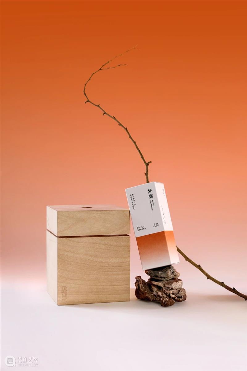 世界睡眠日｜ 回到梦开始的地方 崇真艺客