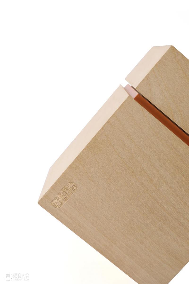 世界睡眠日｜ 回到梦开始的地方 崇真艺客