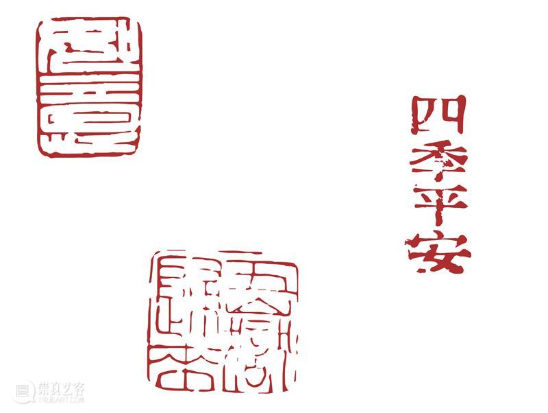 世界睡眠日｜ 回到梦开始的地方 崇真艺客