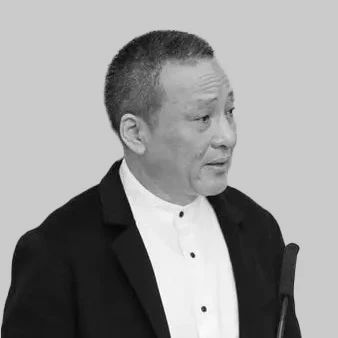 世界睡眠日｜ 回到梦开始的地方 崇真艺客