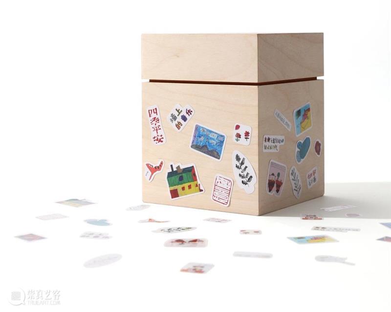 世界睡眠日｜ 回到梦开始的地方 崇真艺客