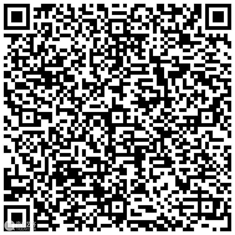 博览会｜Vanguard 画廊2023香港巴尔线上展厅 崇真艺客