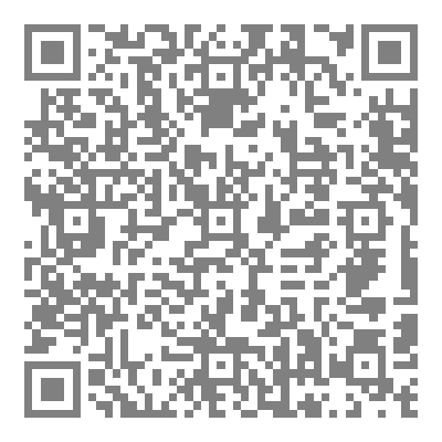 一起来看看烟囱的内部! 崇真艺客