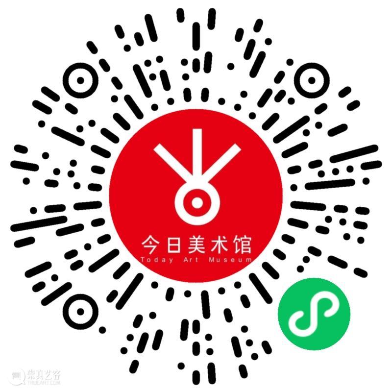 “星汉灿烂：中国现代美术在重庆（1937—1949）”于今日美术馆开幕！ 崇真艺客