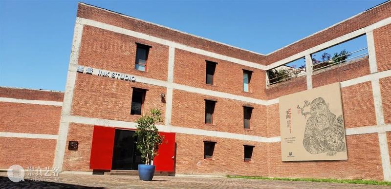 2023 Art Basel HK｜Artist｜Tseng Chien-Ying 崇真艺客