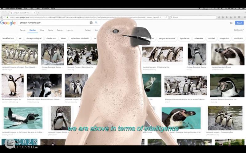 打卡香港 国际大咖齐聚 热门展品火爆 | 国家美术·关注 崇真艺客