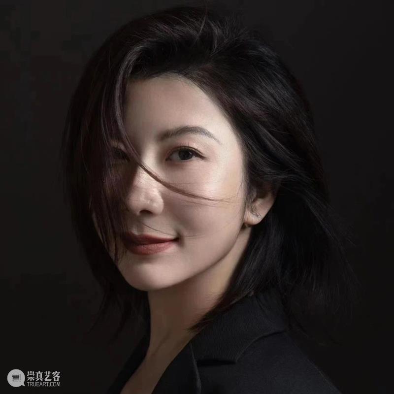 PAM驻地 |“大万世居”驻地研究项目艺术家专访：罗森 视频资讯 PAM 崇真艺客