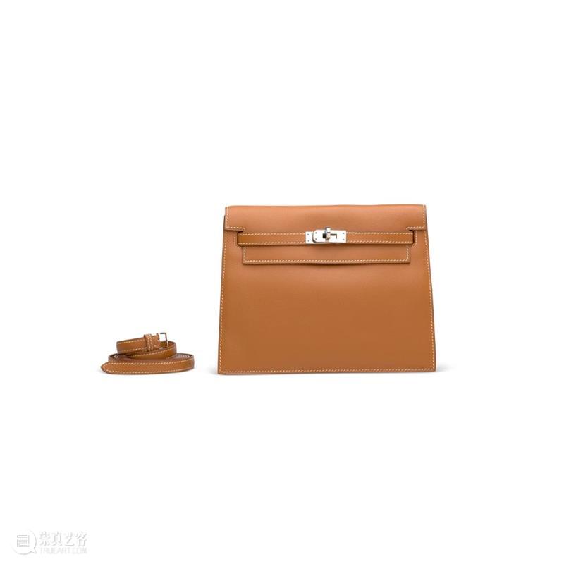 爱马仕“小房子”：巴黎福宝大道24号的隐秘天堂 崇真艺客