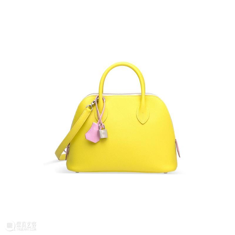 爱马仕“小房子”：巴黎福宝大道24号的隐秘天堂 崇真艺客