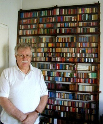 豆本创作征稿 | 翻折之间 人生点滴 崇真艺客