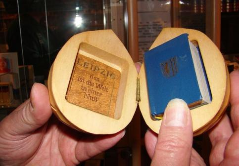 豆本创作征稿 | 翻折之间 人生点滴 崇真艺客