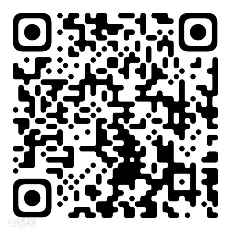 豆本创作征稿 | 翻折之间 人生点滴 崇真艺客