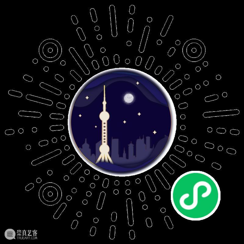 豆本创作征稿 | 翻折之间 人生点滴 崇真艺客