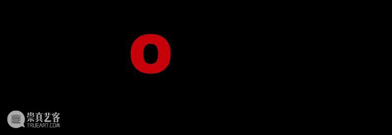 豆本创作征稿 | 翻折之间 人生点滴 崇真艺客