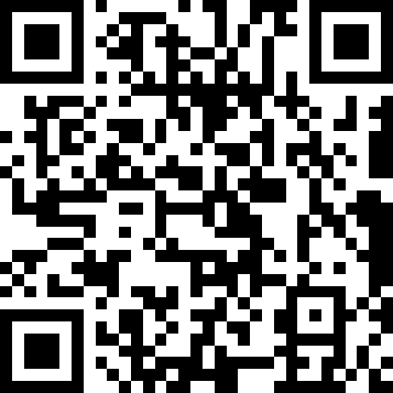 豆本创作征稿 | 翻折之间 人生点滴 崇真艺客