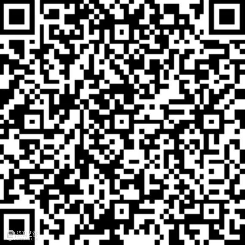 豆本创作征稿 | 翻折之间 人生点滴 崇真艺客