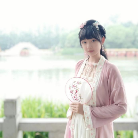 马鞍山游学丨马鞍山的先贤之“骨”与太白之“风” (4/8-4/9&4/15-4/16) 崇真艺客