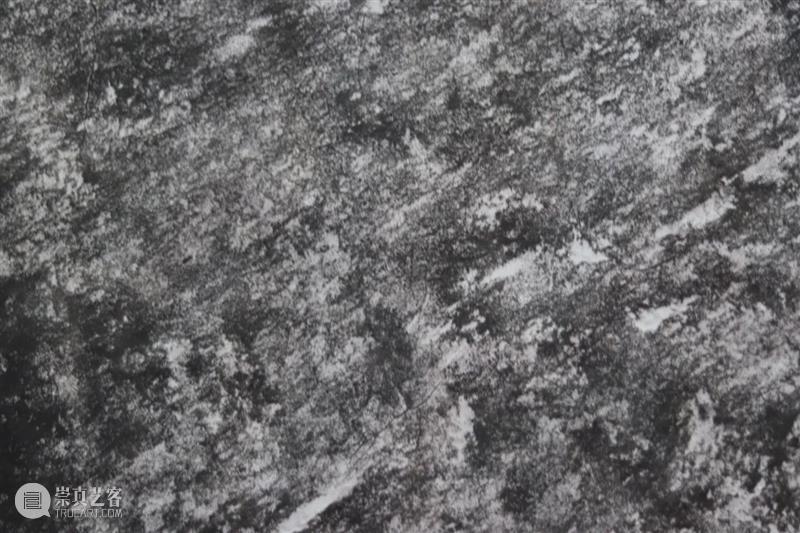 白灼有展 |「拓山」黄圣&杨萍萍双人展 视频资讯 白灼 崇真艺客